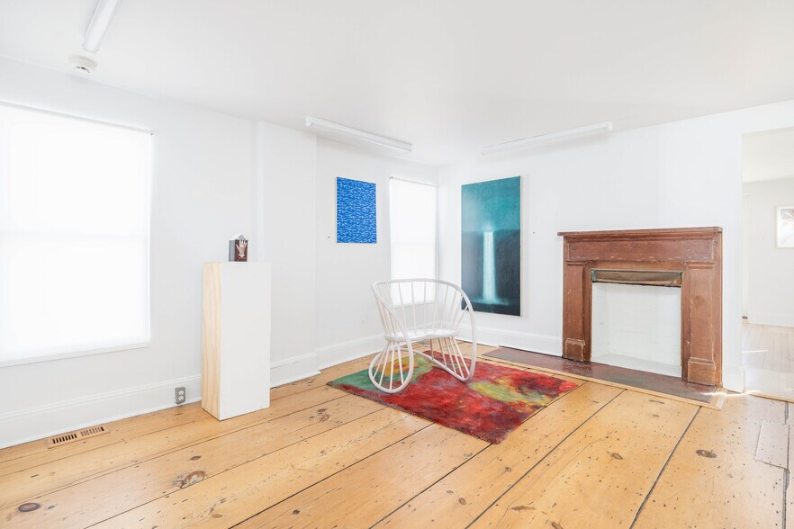 More Photos Of 311 Front St, Greenport Office Residential For Sale