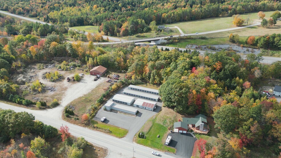 More Photos Of , Hillsborough Unknown For Sale