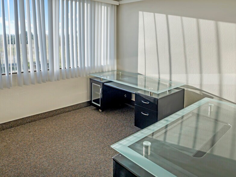 More Photos Of 8556 Florence Ave, Downey Loft Creative Space For Sale