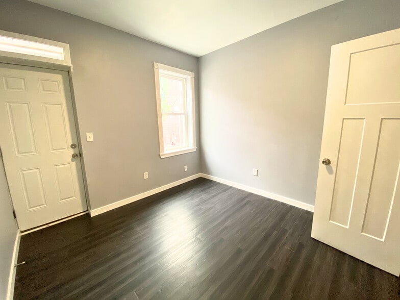More Photos Of 2617 Maryland Ave, Baltimore Multifamily For Sale