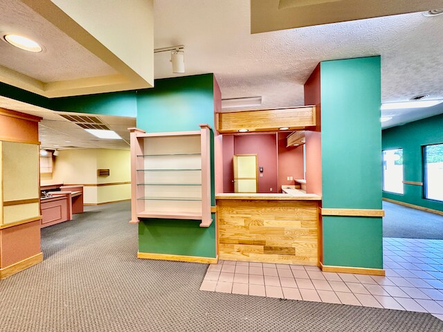 More Photos Of 415 Semora Rd, Roxboro Office For Sale