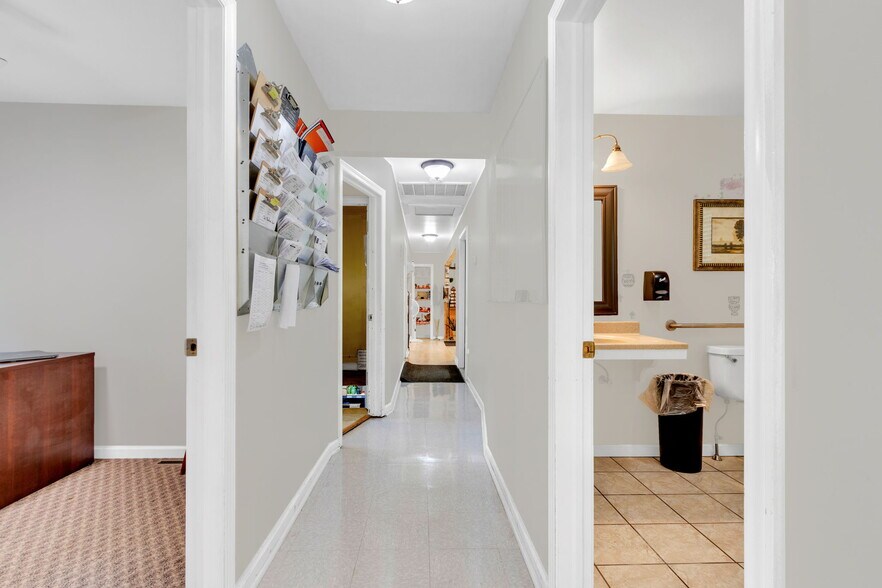 More Photos Of 1103 Route 82, East Fishkill General Retail For Sale