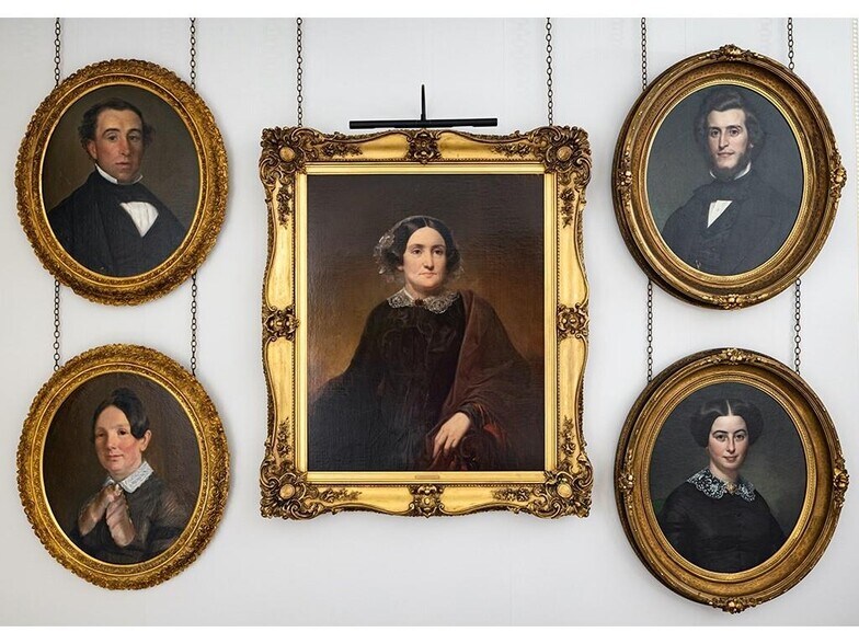 More Photos Of 20400 280th Trl, Grand Pass Specialty For Sale