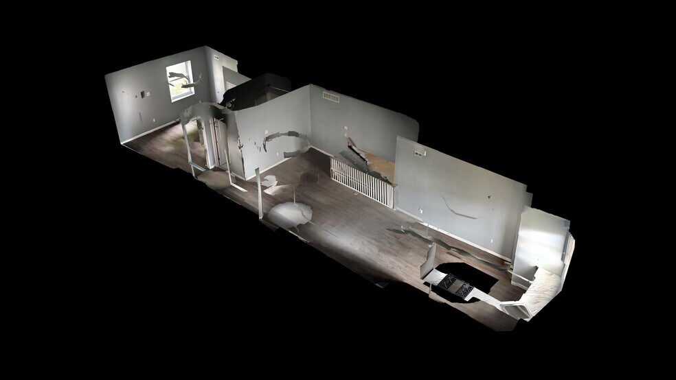 More Photos Of 275 S 56th St, Philadelphia Apartments For Sale