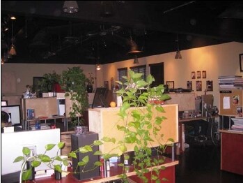 More Photos Of 115 N Hollywood Way, Burbank Loft Creative Space For Lease