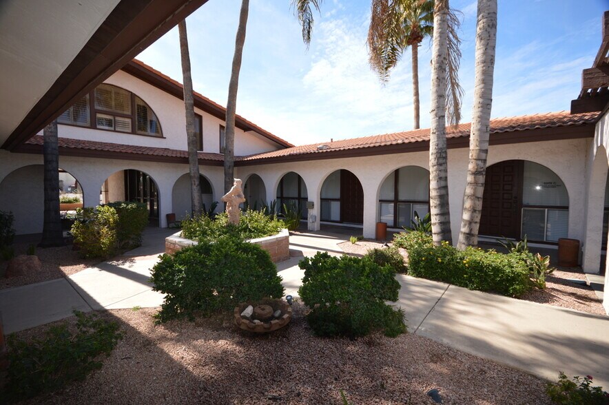 More Photos Of 761 E University Dr, Mesa Office Residential For Lease