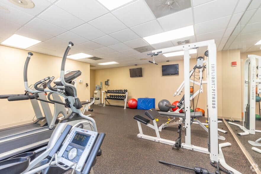 Photo of 9th Floor Ste 901