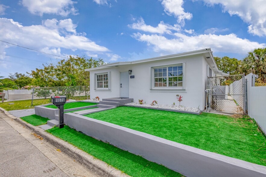 More Photos Of ,  Specialty For Sale