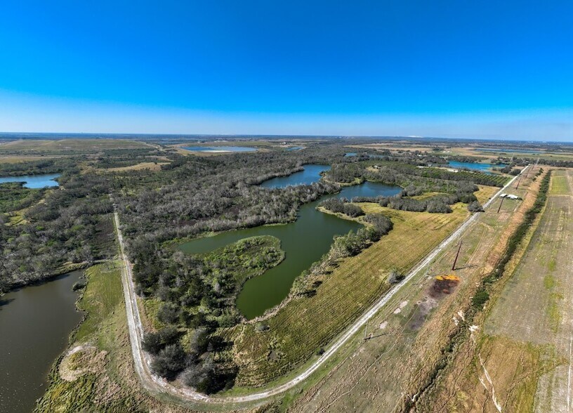 More Photos Of New Hope Rd, Fort Meade Land For Sale