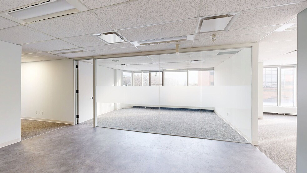 Primary Photo Of 1121 Centre St NW, Calgary Office For Lease