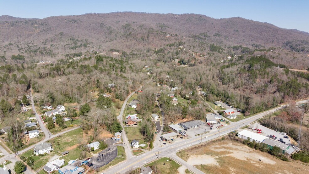 More Photos Of 0 Valley Street, Clayton Land For Sale