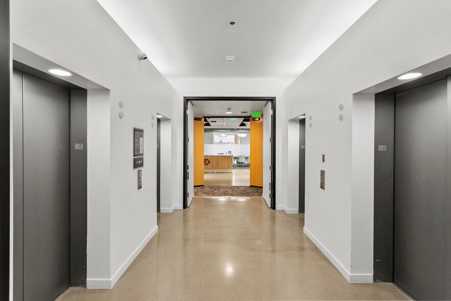 More Photos Of 7700 Irvine Center Dr, Irvine Office For Lease