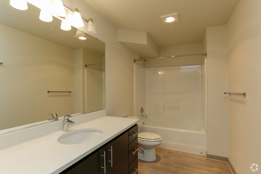 More Photos Of 1101 E Union St, Seattle Apartments For Lease