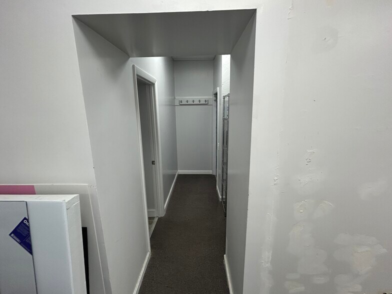 More Photos Of 491-497 Broadway, Somerville Storefront Retail Office For Lease