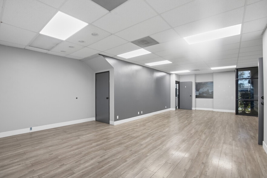 More Photos Of , Anaheim Industrial For Sale