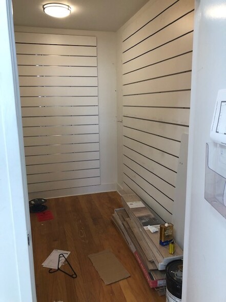 More Photos Of 3620 NE 2nd Ave, Miami Loft Creative Space For Lease