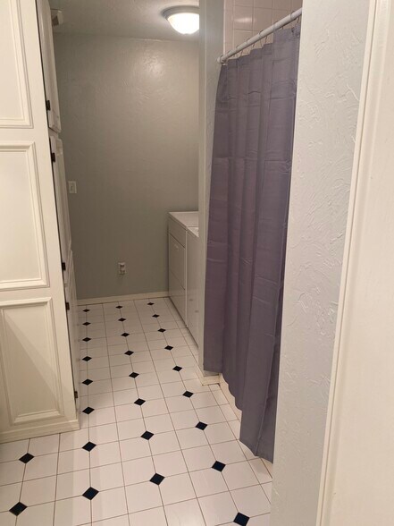 More Photos Of 4444 Morgan Rd NE, Piedmont Warehouse For Lease