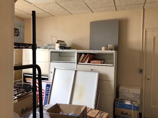 Photo of 6th Floor Ste 