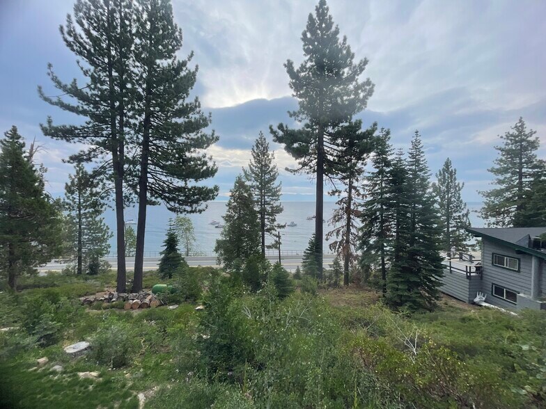 More Photos Of 3215 W. Lake, Homewood Land For Sale