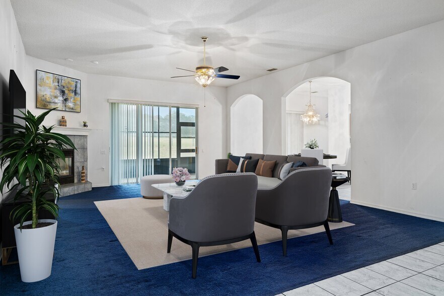 More Photos Of 13496 S Oakview Ave, Floral City Land For Sale