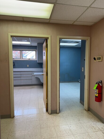 More Photos Of 179 Lafayette Ave, Hawthorne Medical For Lease
