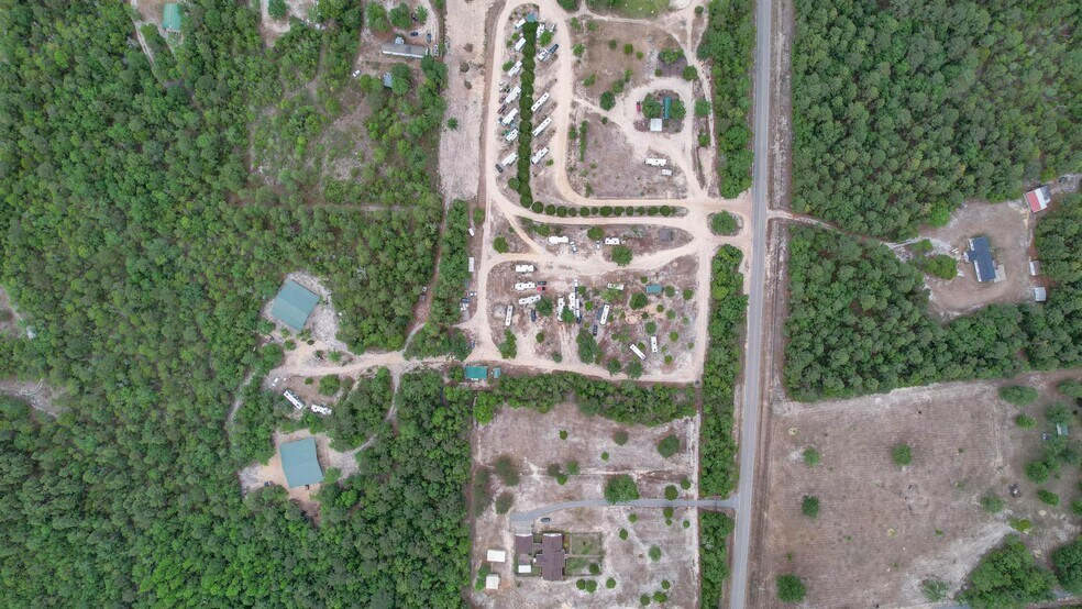 More Photos Of 510 Smokey Cypress Loop, Aiken Land For Sale
