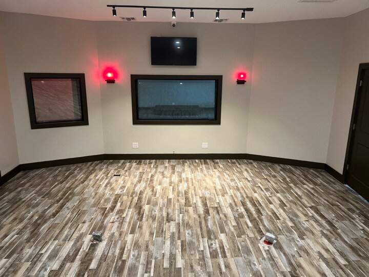 More Photos Of 10910 Ruden Rd, North Fort Myers Specialty For Sale