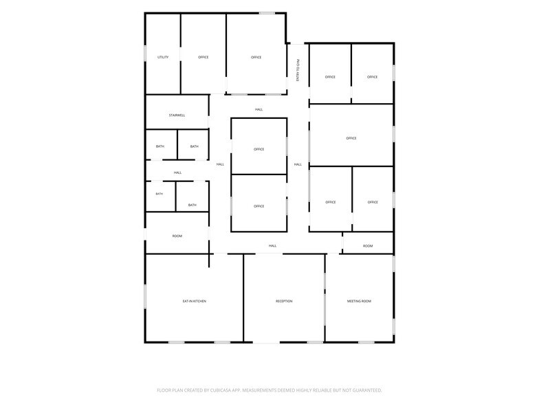 More Photos Of 4440 Tuck Rd, Loganville Research And Development For Sale