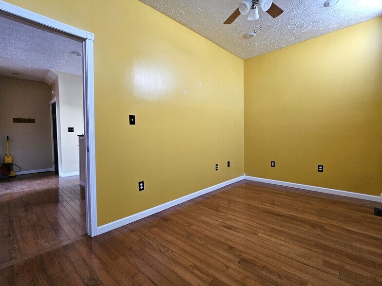 More Photos Of 219 Jefferson St, Fairmont Office Residential For Sale