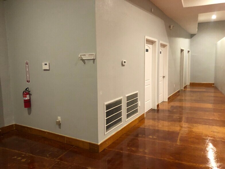 More Photos Of 1310 Central Ave, Hot Springs National Park Storefront For Sale