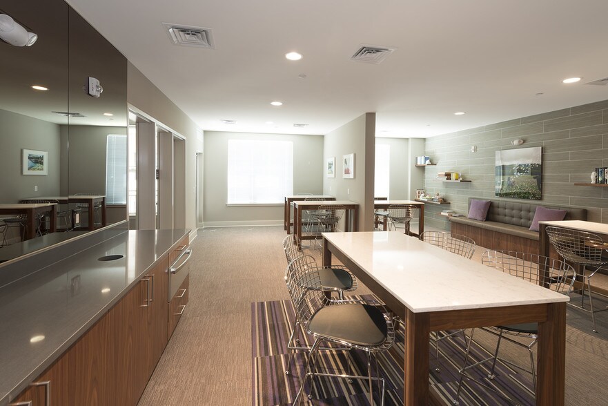 Photo of Grnd Floor Ste 1