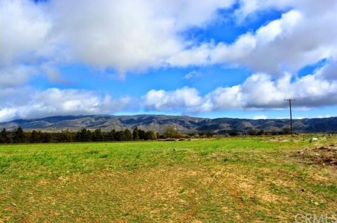 More Photos Of 57150 Johnson Rd, Anza Land For Sale