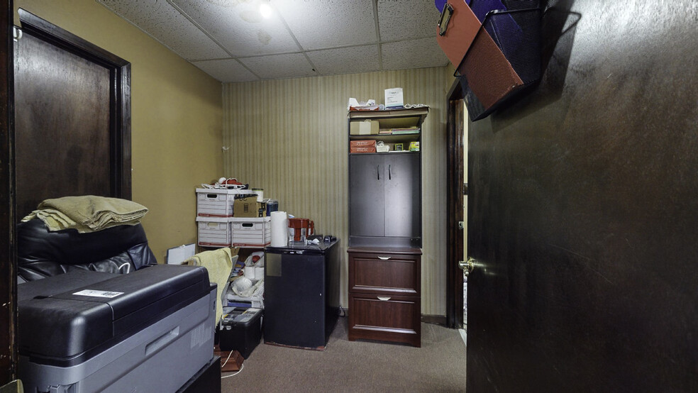 More Photos Of 1225 Florida Ave S, Rockledge Office For Sale