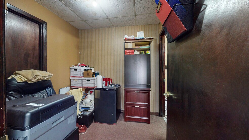 More Photos Of 1225 Florida Ave S, Rockledge Office For Sale