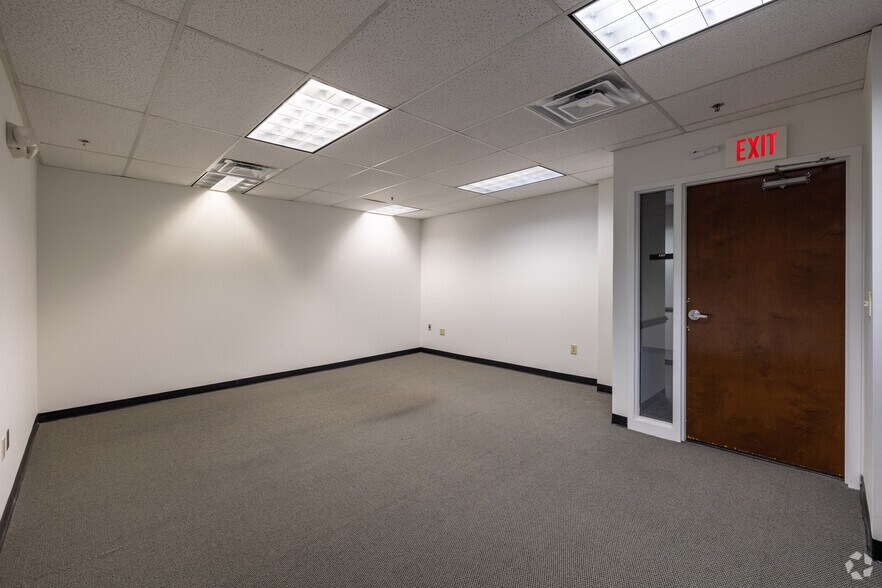 Photo of 2nd Floor Ste 