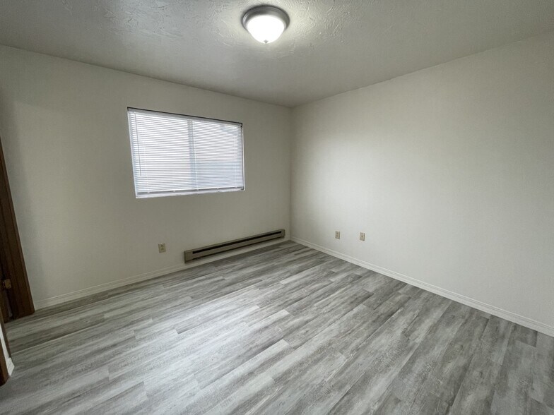 More Photos Of 761 Foster Dr, Idaho Falls Apartments For Sale