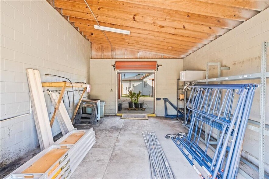 More Photos Of 100 Veterans Memorial Way, Sebastian Industrial For Sale
