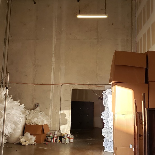 More Photos Of 601 N Congress Ave, Delray Beach Warehouse For Sale