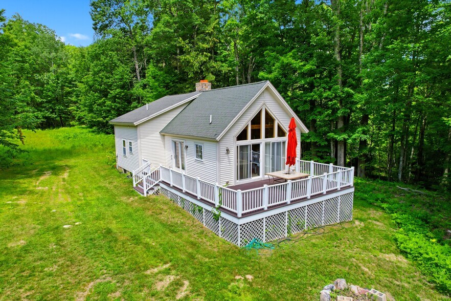 More Photos Of , Meredith Land For Sale