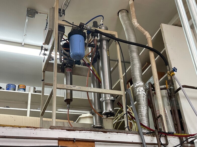 More Photos Of 1856 W Houghton Lake Dr, Houghton Lake Carwash For Sale