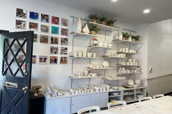 More Photos Of 1547 4th St, San Rafael Storefront Retail Residential For Sale