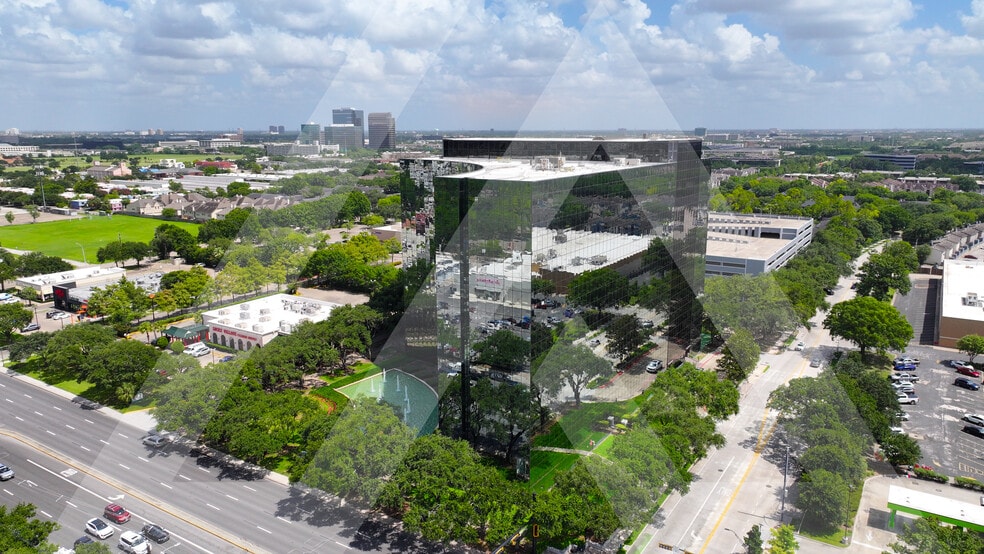 More Photos Of 10777 Westheimer Rd, Houston Office For Lease