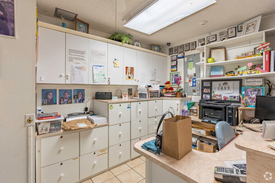 More Photos Of 132 Ave-Bird Rd, Miami Land For Sale