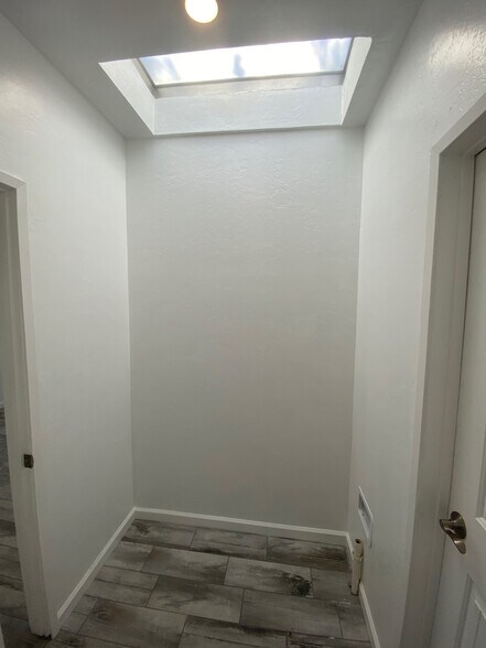 More Photos Of 1157-1197 E Fry Blvd, Sierra Vista Storefront For Lease