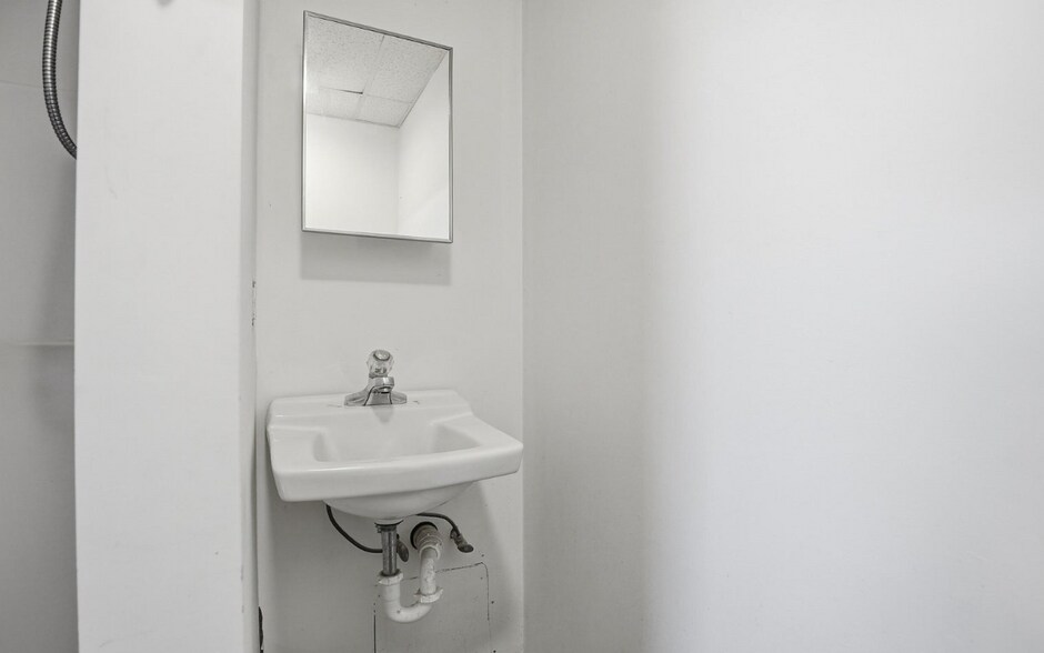 More Photos Of 528 W Main St, Wise Storefront For Sale