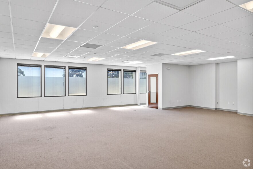 Photo of 2nd Floor Ste 200