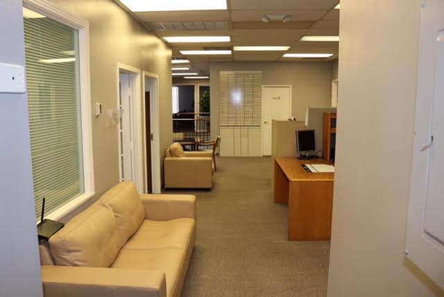 More Photos Of 844 E Sahara Ave, Las Vegas Loft Creative Space For Lease