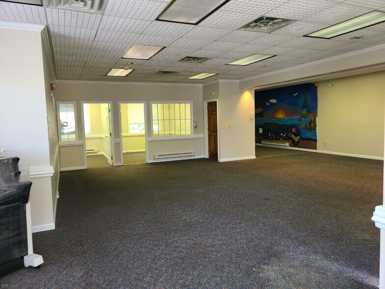 More Photos Of 340 S Branch Rd, Hillsborough Unknown For Lease