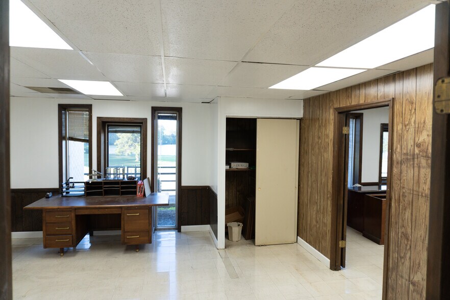 More Photos Of 121 Alsonia St, Estill Springs Unknown For Lease