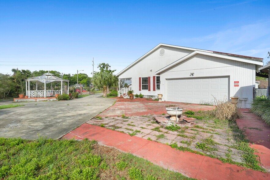 More Photos Of 227 S Hawthorne Ave, Apopka Land For Sale